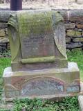 image of grave number 289231